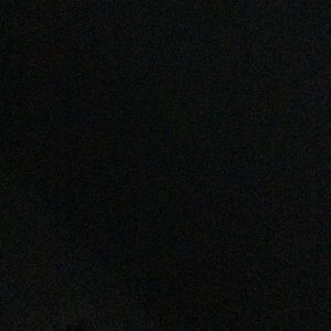 Meet your Posher, Puren